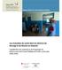 Swiss Centre for International Health Les mutuelles de santé dans les districts de Karongi et de Rutsiro au Rwanda