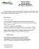 PROCES VERBAL DE LA REUNION DU CONSEIL MUNICIPAL DU LUNDI 21 JANVIER 2013