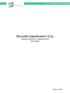 Nouvelle classification CLIL Version 02.05 du 18 février 2013 919 entrées