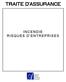 Fédération Française des Sociétés d'assurances
