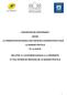 CONVENTION DE PARTENARIAT ENTRE LA FEDERATION NATIONALE DES SOCIETES COOPERATIVES D HLM, LA BANQUE POSTALE ET LA POSTE