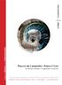 Phares du Languedoc-Roussillon Eclairer la mer / signaler la terre. monuments historiques et objets d art du Languedoc-Roussillon.