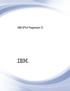 IBM SPSS Regression 21