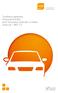 Conditions générales d assurance (CGA) pour l assurance véhicules à moteur smile.car MOT 7.2