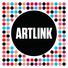 ARTLINK. ARTLINK est un collectif de créatifs issus de divers horizons. Il a vu le jour en et a fait de la création son métier, de l'art sa vocation.