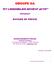 GROUPE GA ET L IMMOBILIER DEVIENT ACTIF www.ga-sa.fr DOSSIER DE PRESSE