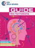 GUIDE des formations 2015
