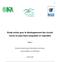Etude-action pour le développement des circuits courts en pays Haut-Languedoc et Vignobles