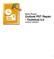 Stellar Phoenix Outlook PST Repair - Technical 5.0 Guide de l'utilisateur