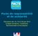 Pacte de responsabilité et de solidarité. Réunions des 16, 19 et 26 juin 2014 à Digne-les-Bains, Castellane, Barcelonnette et Forcalquier