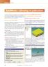 SolidWorks edrawings et publications