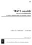 TEXTE consolidé CONSLEG: 1993L0016 01/05/2004. produit par le système CONSLEG. de l Office des publications officielles des Communautés européennes