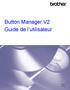 Button Manager V2 Guide de l utilisateur