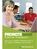 PRONOTE2008. Guide de l Enseignant. Saisie avec ProfNOTE, PRONOTE Client et via l Espace Professeurs sur internet