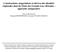 Constructions, négociations et dérives des identités régionales dans les États des Grands Lacs africains : approche comparative