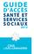 G U I D E S O C I AU X
