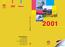 annuel Rapport Rapport annuel 2001