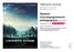 L Ennemi intime. Dossier d acompagnement pédagogique. Un film de Florent Emilio Siri Au cinéma le 3 octobre 2007