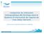 Intégration du référentiel hydrographique Bd Carthage dans le Système d Information de l agence de l eau Adour Garonne