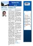 XBRL France - Newsletter N 13