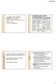 Objectifs pédagogiques. quizz 06/04/2012. Connaître la définition et les étapes de la gestion des risques associés aux soins