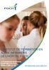 L INSTITUT DE FORMATION EN SOINS INFIRMIERS DE L HÔPITAL FOCH
