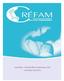 Contribuer à l évaluation des pratiques professionnelles en matière d allaitement Offrir des outils pour l amélioration des savoirs et savoir-faire