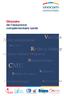 CMU. Vaccins. Reste à charge. Nomenclature. Ticket modérateur. Parodontologie. Forfait 18 euros. Assurance Maladie Obligatoire