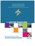 LA GESTION FINANCIÈRE