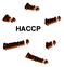 parle-t-on de l HACCP? Directive CEE 93/43 hygiène des aliments janvier 1996 principes fondamentaux de la méthode HACCP
