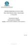 CONFERENCE INTERNATIONALE AU CIEP, Paris / FRANCE. Thème : Réussir l Education en Afrique : l enjeu des langues. 27 28 mars 2014