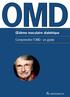 Comprendre l OMD : un guide