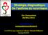 Stratégie diagnostique De l asthme du nourrisson