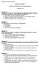B.E.P.E.C.A.S.E.R. EPREUVE DE CONTRÔLE DES CONNAISSANCES. 7 Septembre 2005