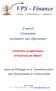 Conseil Formation Assistance aux Opérations