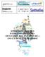 EPIDEMIOLOGIE DES PATHOLOGIES BUCCO- DENTAIRES DES ENFANTS DE 6 ANS ET DE 12 ANS EN CORSE