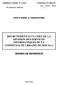 RECRUTEMENT D UN CHEF DE LA DIVISION DES SERVICES INFORMATIQUES DE LA COMMUNAUTE URBAINE DE DOUALA