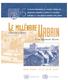 URBAIN LE MILLÉNAIRE. Chacun a droit. ... à un logement décent N E W Y O R K, 6 8 J U I N 2 0 0 1