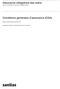 Conditions générales d assurance (CGA)