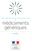 Sommaire. 1. Introduction p.3. 2. Objectif 2017 p.13 3. Les 7 axes de la promotion du médicament générique p.15