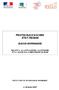 BASSE-NORMANDIE RELATIF A LA LUTTE CONTRE L ILLETTRISME ET A L ACCES AUX COMPETENCES DE BASE PREFECTURE DE REGION BASSE-NORMANDIE