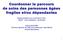 Coordonner le parcours de soins des personnes âgées fragiles et/ou dépendantes
