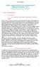 Cadre réglementaire de la prescription médicamenteuse (167) Gilles Bouvenot, Patrick Villani, Julien Bouvenot Novembre 2009 (mise à jour 2010-2011)