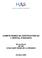 COMPTE-RENDU DE CERTIFICATION DE L HÔPITAL D ENFANTS. 60 rue Bertin BP 840 97400 SAINT DENIS DE LA RÉUNION