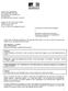 CIRCULAIRE N DHOS/E1/2006/550 du 28 décembre 2006 relative à la mise en place de maisons des usagers au sein des établissements de santé