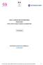 APPEL A CANDIDATURES REFERENCEMENT PRESTATAIRES POUR L APPUI CONSEIL CONTRAT DE GENERATION. Présentation