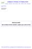 Management. Qualité Totale. Ressources Humaines. Finance. Marketing. Fiscalité. Environnement PROGRAMME DES FORMATIONS MODULAIRES QUALIFIANTES