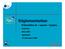 Réglementation. Présentation du «paquet» hygiène. -Food law -852/2004. -Agrément. -21 décembre 2009 PMS