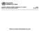 SOIXANTE-SIXIÈME ASSEMBLÉE MONDIALE DE LA SANTÉ A66/7 Point 12.3 de l ordre du jour provisoire 19 avril 2013