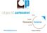 www.objectifpartenaires.com
